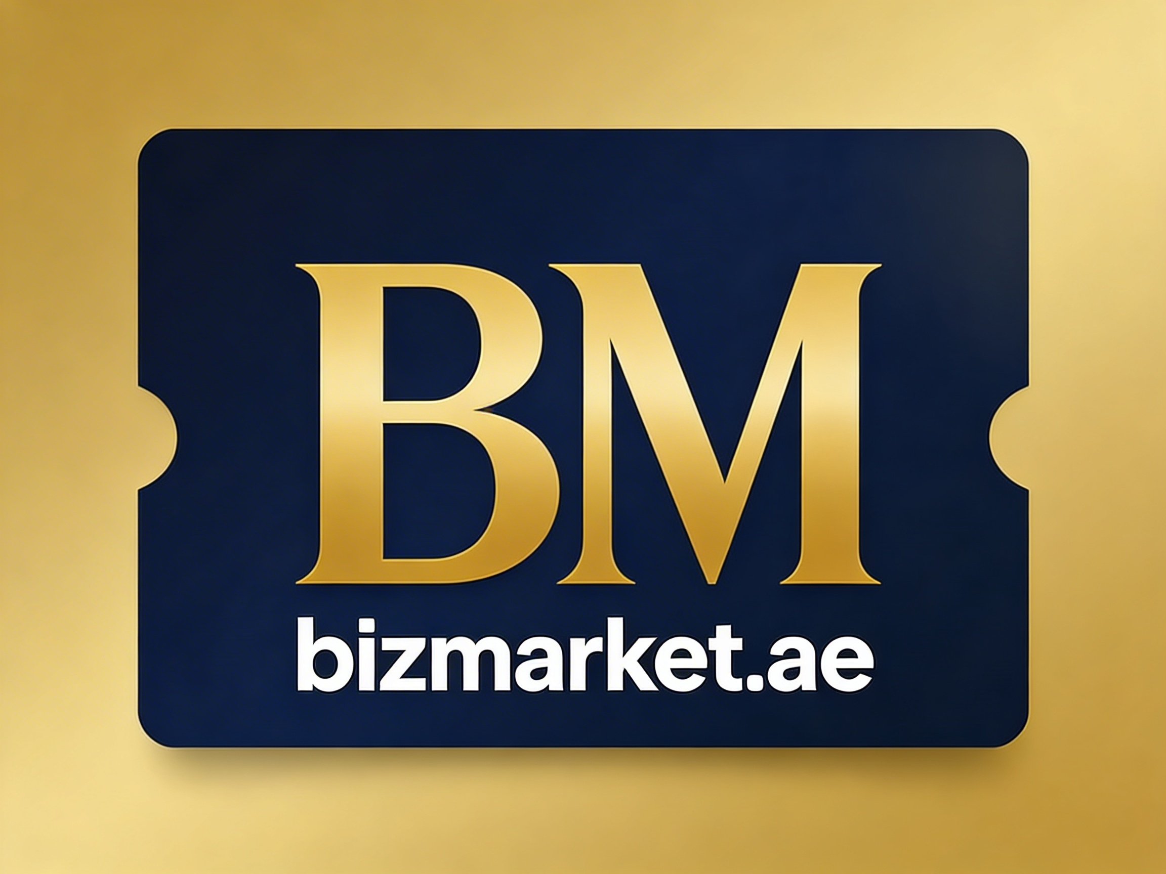 BizMarket UAE